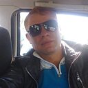 Знакомства: Руслан, 36 лет, Кокшетау