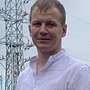 Знакомства: Евгений, 35 лет, Улан-Удэ