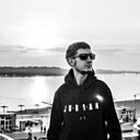 Знакомства: Павел, 30 лет, Павлодар