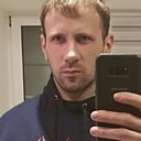 Знакомства: Den, 40 лет, Калининград