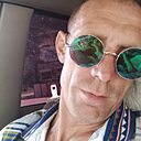 Знакомства: Ден, 45 лет, Славянка