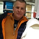 Знакомства: Паша, 46 лет, Минск