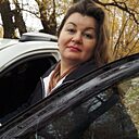 Знакомства: Елена, 50 лет, Псков