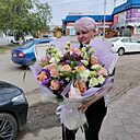 Знакомства: Татьяна, 55 лет, Энгельс