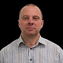 Знакомства: Андрей, 46 лет, Москва