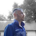 Знакомства: Micha, 40 лет, Никополь