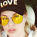 Знакомства: Евгения, 41 год, Кропоткин