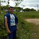 Знакомства: Жавлон, 36 лет, Королёв