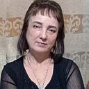 Знакомства: Елена, 56 лет, Якутск