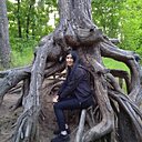 Знакомства: Solnce, 36 лет, Тольятти