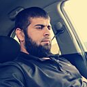 Знакомства: Билял, 34 года, Атырау(Гурьев)