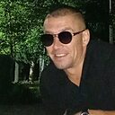 Знакомства: Женька, 35 лет, Брест