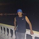 Знакомства: Алексей, 37 лет, Геленджик