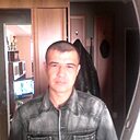 Знакомства: Рамиль, 41 год, Ишимбай