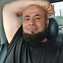 Знакомства: Илхом, 41 год, Нефтеюганск
