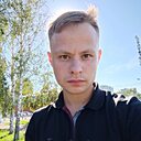 Знакомства: Данил, 46 лет, Казань