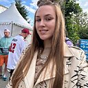 Знакомства: Диана, 34 года, Краснокаменск