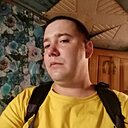 Знакомства: Хз, 26 лет, Славгород