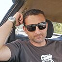 Знакомства: Максим, 47 лет, Минск