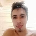 Знакомства: Райнур, 26 лет, Богатые Сабы