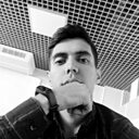 Знакомства: Всегдабудурядом, 30 лет, Астрахань