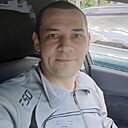 Знакомства: Юрий, 45 лет, Колпино