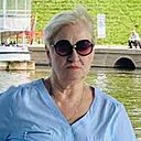 Знакомства: Соня, 68 лет, Сокаль