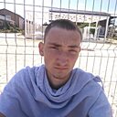 Знакомства: Андрей, 23 года, Темрюк