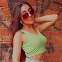 Знакомства: Анастасия, 21 год, Юрга