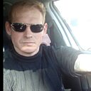 Знакомства: Demien, 44 года, Минеральные Воды