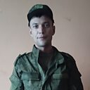 Знакомства: Димасик, 33 года, Барнаул