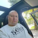 Знакомства: Сергей, 45 лет, Ессентукская