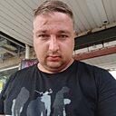 Знакомства: Михаил, 29 лет, Вологда