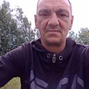 Знакомства: Юрий, 43 года, Смоленск