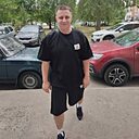 Знакомства: Сергей, 36 лет, Казань