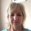 Знакомства: Марина, 58 лет, Киров