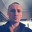 Знакомства: Серега, 30 лет, Рязань