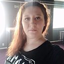 Знакомства: Светлана, 35 лет, Солигорск