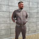 Знакомства: Мишкатеребонька, 38 лет, Калининград