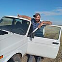 Знакомства: Николай, 39 лет, Караганда