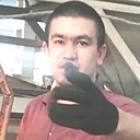 Знакомства: Валерий, 42 года, Ульяновск