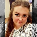 Знакомства: Диана, 29 лет, Спасск-Дальний