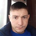 Знакомства: Александр, 30 лет, Белово