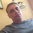 Знакомства: Антон, 38 лет, Вологда