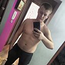 Знакомства: Николай, 30 лет, Орск