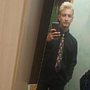 Знакомства: Данил, 21 год, Игра