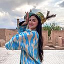 Знакомства: Lola, 30 лет, Ташкент