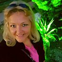 Знакомства: Марина, 47 лет, Сочи