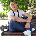 Знакомства: Артем, 36 лет, Тольятти