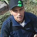 Знакомства: Володя, 44 года, Камышлов